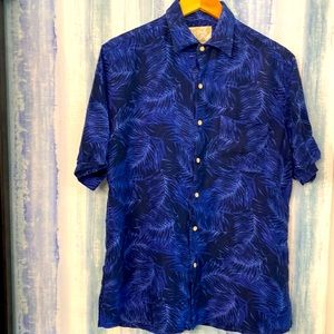 Shirt Tasso Elba